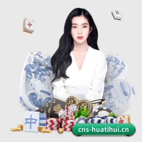 突破五百万订阅量